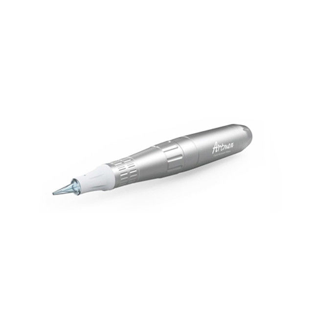 Pistolet de tatouage maquillage permanent machine à tatouer stylo Derma électrique V6 Artmex MTS PMU