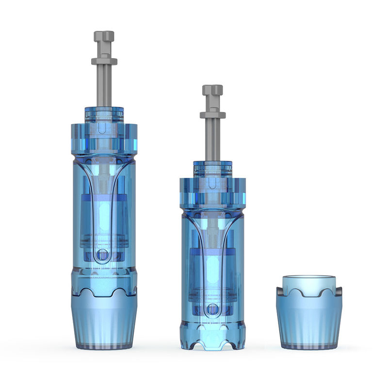 Le plus récent stylo Derma sans fil Dr Pen Puissant stylo Microneedling Micro aiguille Drpen Ultima A9