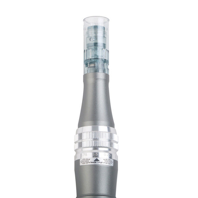 Dr Pen M8 Derma Pen avec affichage numérique et 6 vitesses