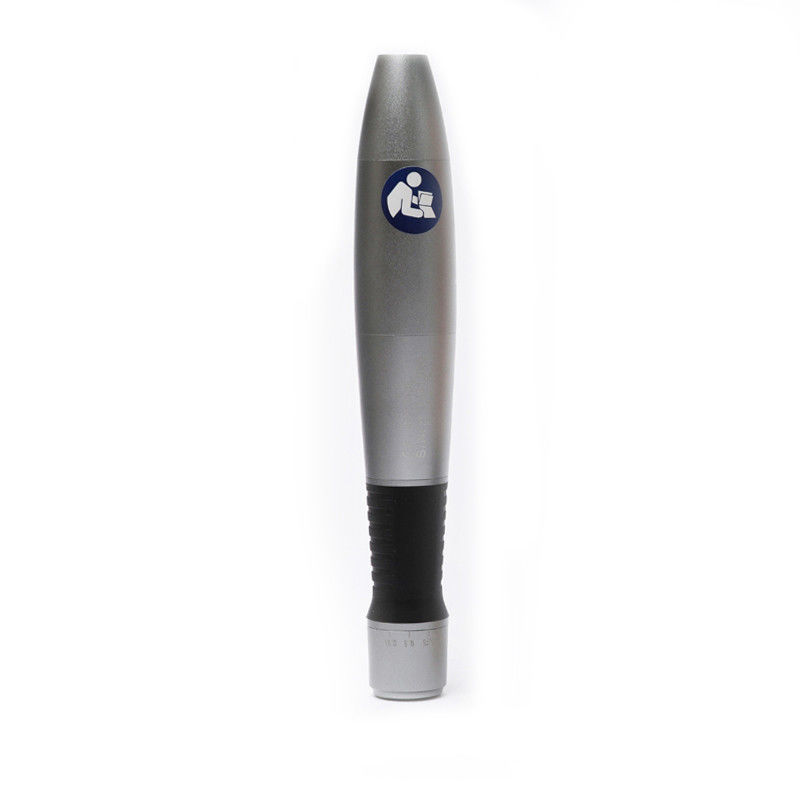 DP2 Micro-aiguille instrument câblé rechargeable équipement de beauté pour la maison pour les mains