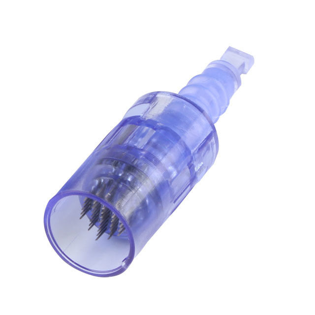 Derma Pen personnalisé A1 A6 A6S A7 X5 M5 M7 E30 MYM N2-C H2 selon les besoins du client