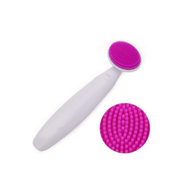Système de laminage Derma et matériau de l' aiguille en acier inoxydable / titane 6 en 1 Derma Roller