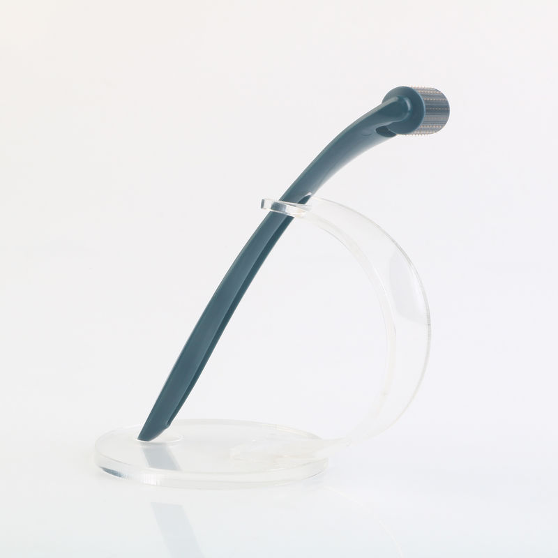 Véritable rouleau Derma DRS128 128 Aiguille Micro-Aiguille de la machine de beauté pour l' anti-âge