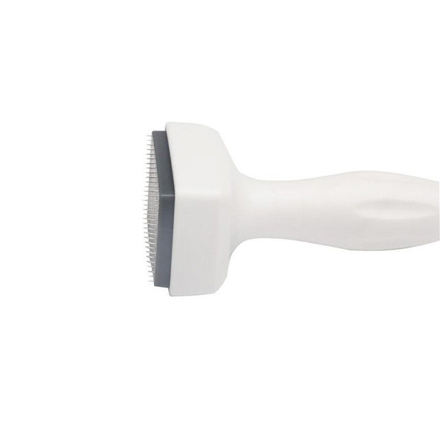 NO Plugs Type 140 Aiguilles Derma Stamp Roller pour le rajeunissement de la peau et la réduction de la cellulite